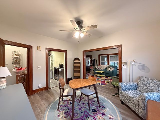 621 24th Avenue, Moline, IL 61265