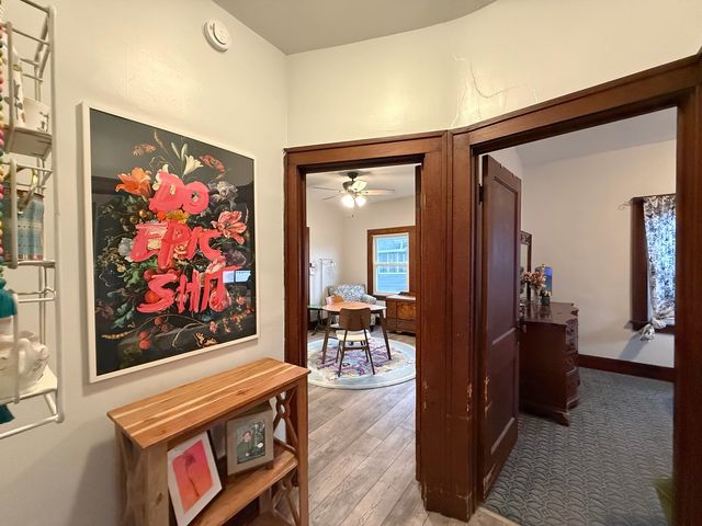 621 24th Avenue, Moline, IL 61265