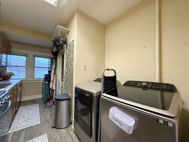 621 24th Avenue, Moline, IL 61265