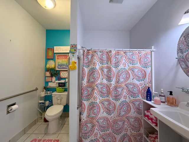 621 24th Avenue, Moline, IL 61265