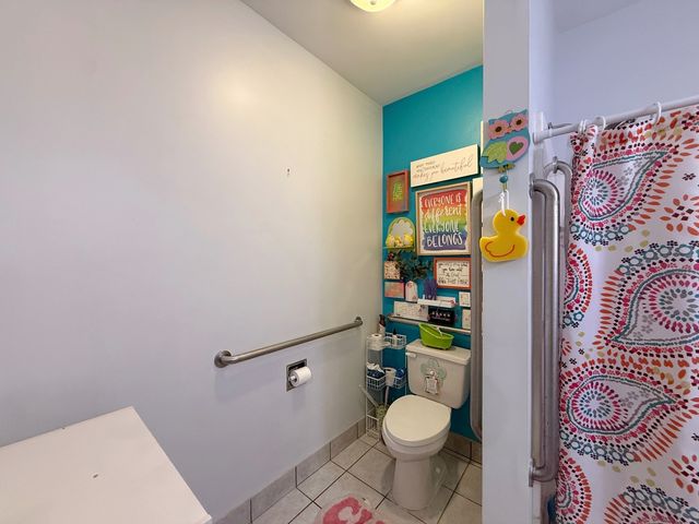 621 24th Avenue, Moline, IL 61265