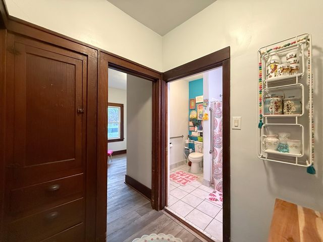 621 24th Avenue, Moline, IL 61265