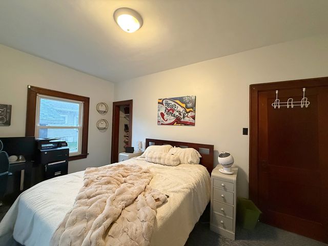 621 24th Avenue, Moline, IL 61265