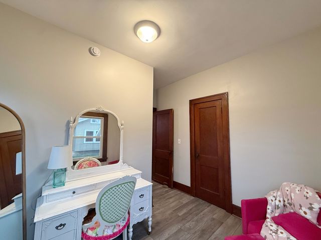 621 24th Avenue, Moline, IL 61265