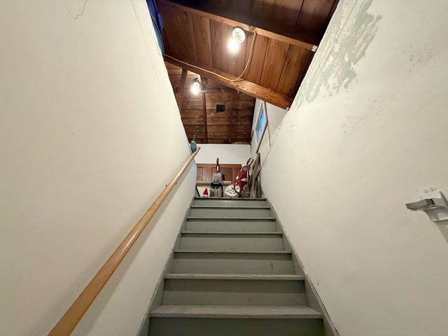 621 24th Avenue, Moline, IL 61265