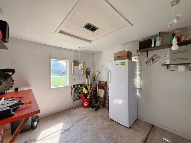 621 24th Avenue, Moline, IL 61265