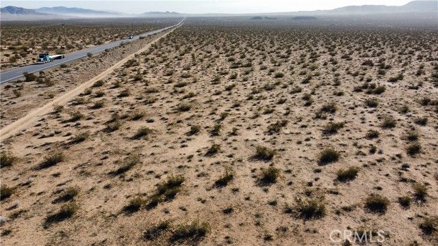 18 Old Woman Springs Road, Big Bear City, CA 92356