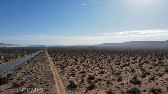 18 Old Woman Springs Road, Big Bear City, CA 92356