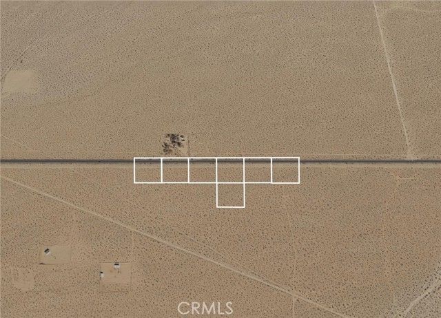 18 Old Woman Springs Road, Big Bear City, CA 92356