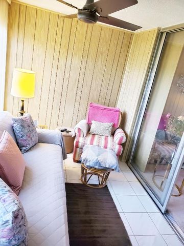 7688 NW 18th Street 301, Margate, FL 33063