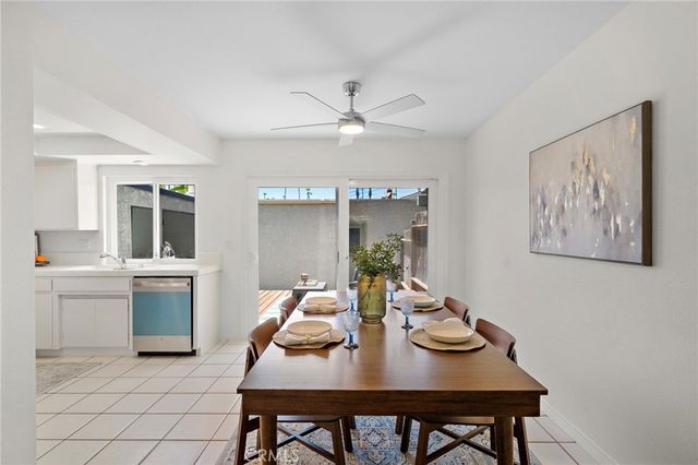 21096 Windchild, Huntington Beach, CA 92646