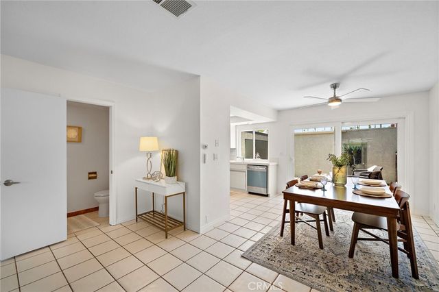 21096 Windchild, Huntington Beach, CA 92646