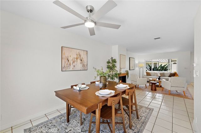 21096 Windchild, Huntington Beach, CA 92646
