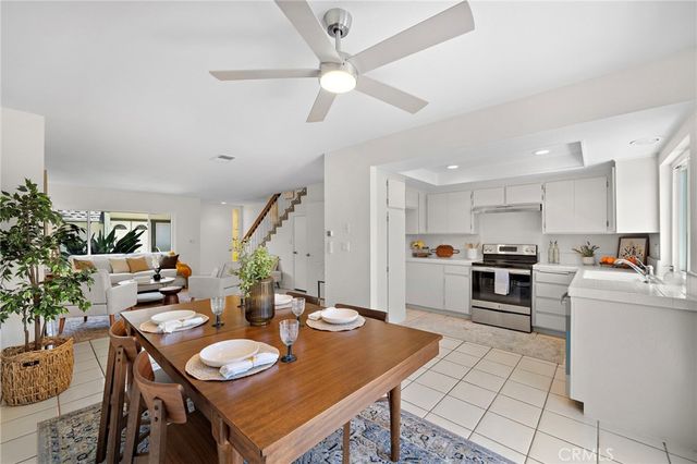 21096 Windchild, Huntington Beach, CA 92646