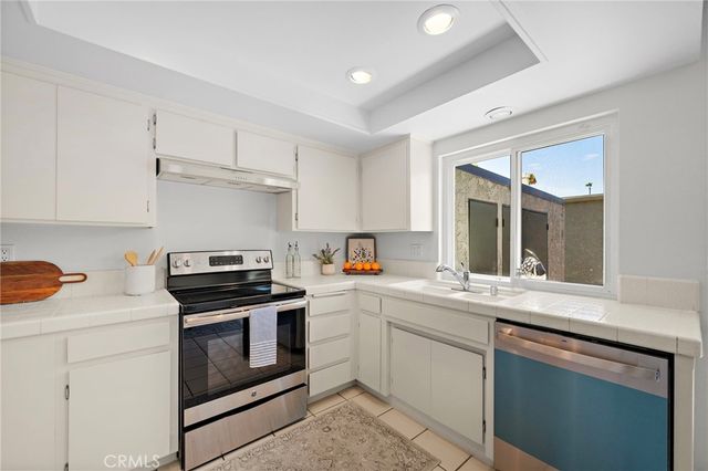 21096 Windchild, Huntington Beach, CA 92646