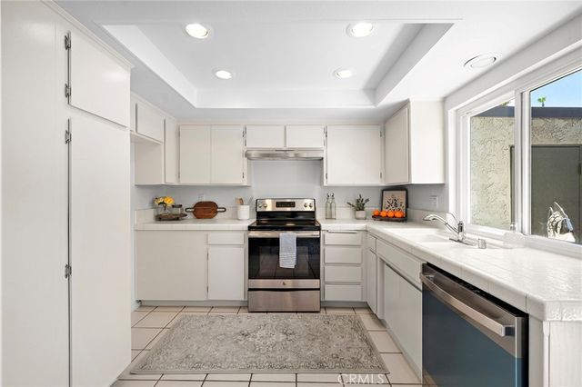 21096 Windchild, Huntington Beach, CA 92646