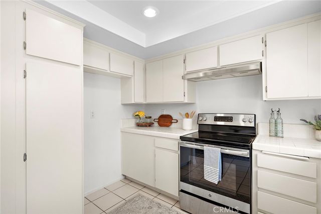 21096 Windchild, Huntington Beach, CA 92646