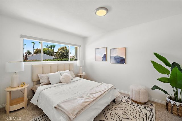 21096 Windchild, Huntington Beach, CA 92646