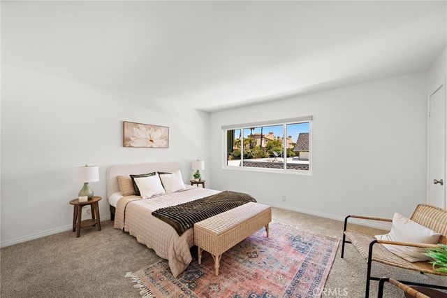 21096 Windchild, Huntington Beach, CA 92646