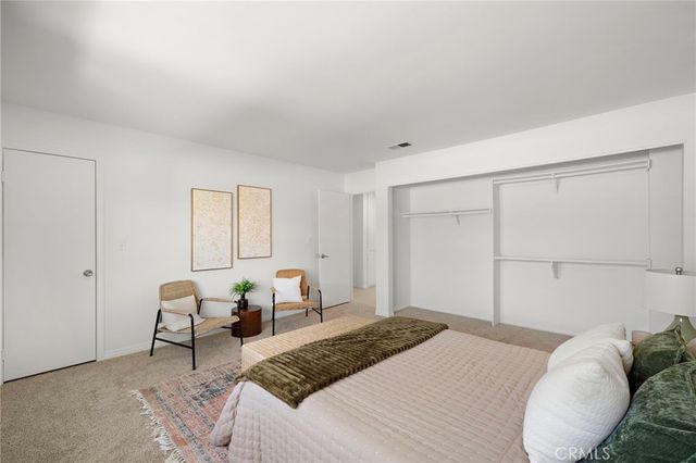 21096 Windchild, Huntington Beach, CA 92646