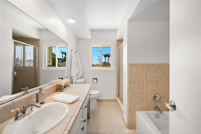 21096 Windchild, Huntington Beach, CA 92646