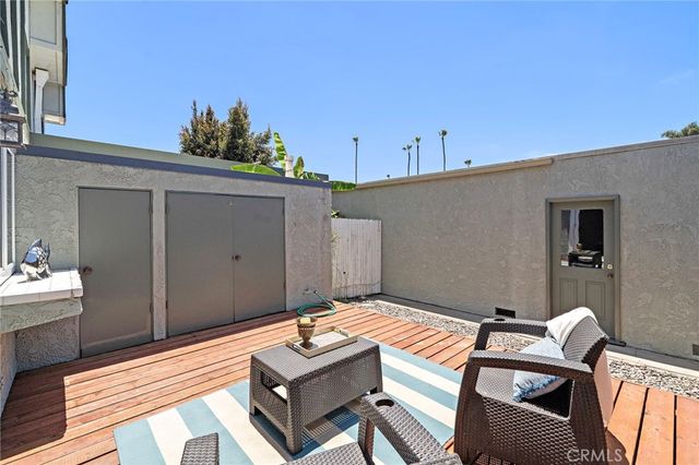 21096 Windchild, Huntington Beach, CA 92646