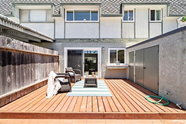 21096 Windchild, Huntington Beach, CA 92646