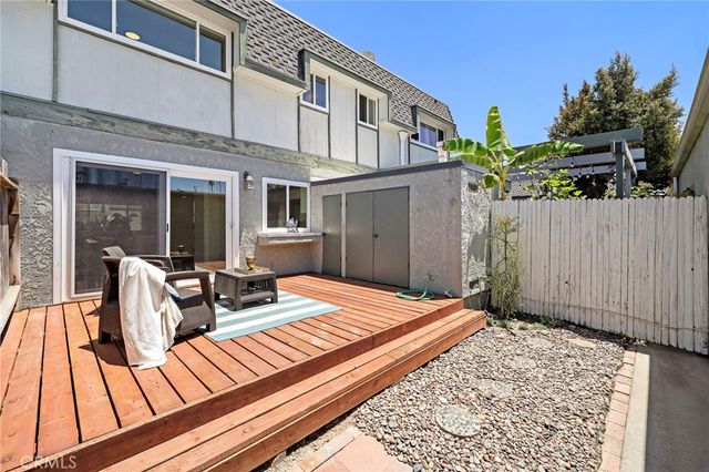21096 Windchild, Huntington Beach, CA 92646