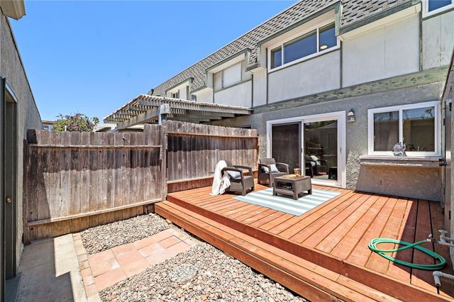 21096 Windchild, Huntington Beach, CA 92646