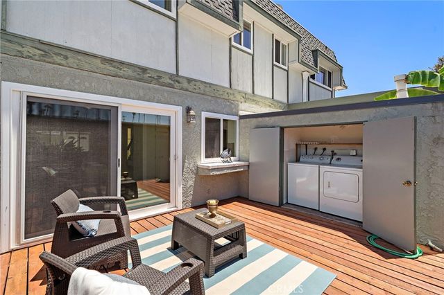 21096 Windchild, Huntington Beach, CA 92646