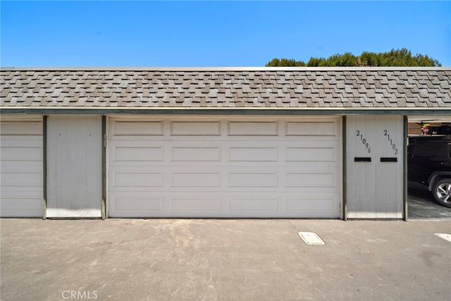 21096 Windchild, Huntington Beach, CA 92646