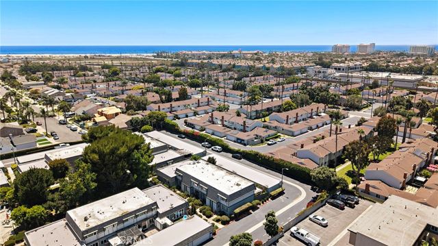 21096 Windchild, Huntington Beach, CA 92646