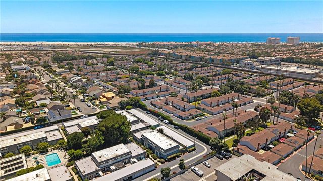 21096 Windchild, Huntington Beach, CA 92646