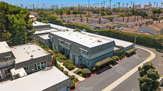 21096 Windchild, Huntington Beach, CA 92646