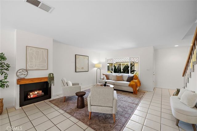 21096 Windchild, Huntington Beach, CA 92646