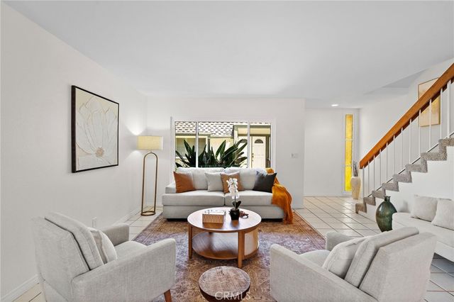 21096 Windchild, Huntington Beach, CA 92646