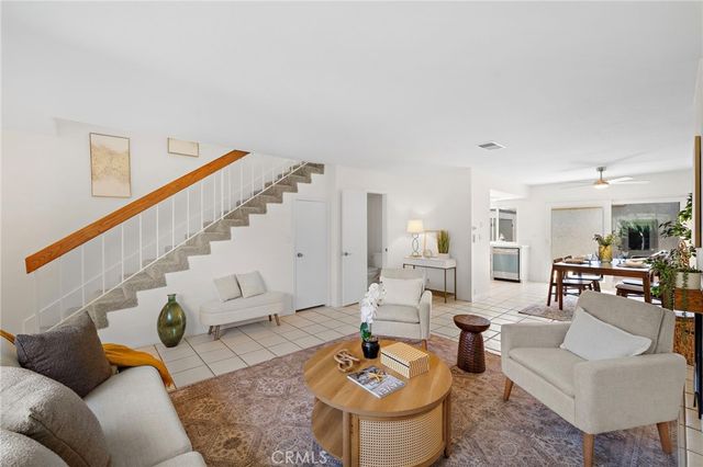 21096 Windchild, Huntington Beach, CA 92646