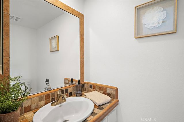 21096 Windchild, Huntington Beach, CA 92646