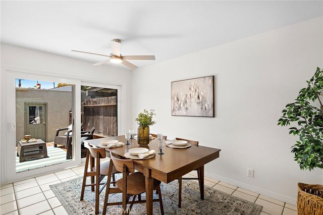 21096 Windchild, Huntington Beach, CA 92646