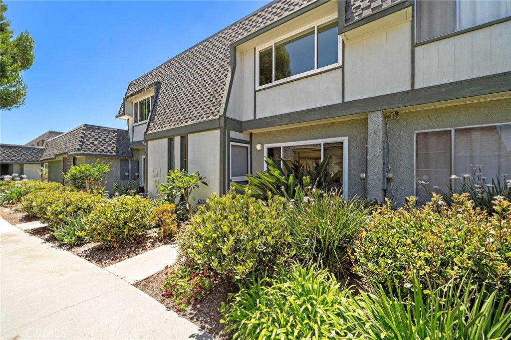 21096 Windchild, Huntington Beach, CA 92646 — photo 2