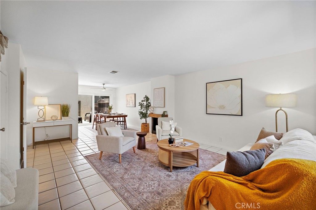 21096 Windchild, Huntington Beach, CA 92646 — photo 3