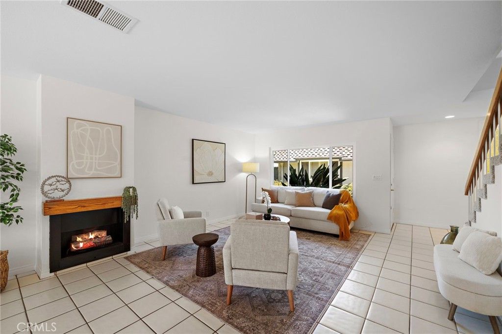 21096 Windchild, Huntington Beach, CA 92646 — photo 4