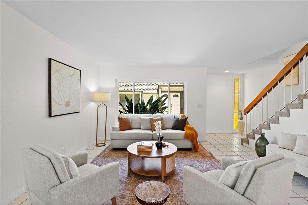 21096 Windchild, Huntington Beach, CA 92646 — photo 5