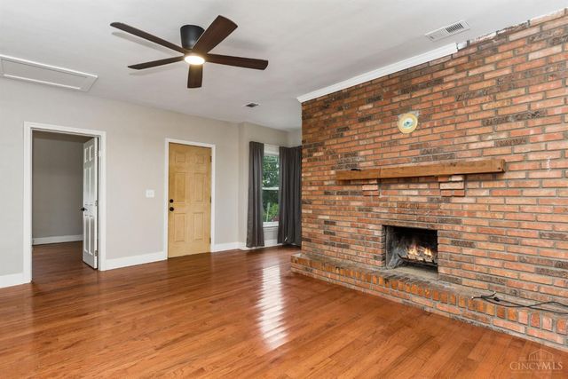 160 S Fourth Street, Batavia, OH 45103