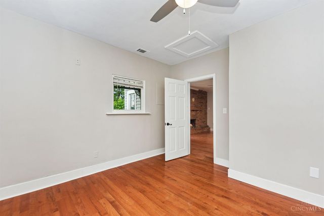 160 S Fourth Street, Batavia, OH 45103