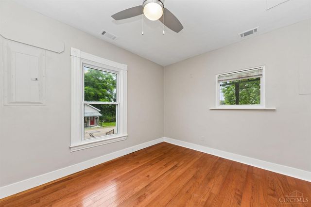 160 S Fourth Street, Batavia, OH 45103