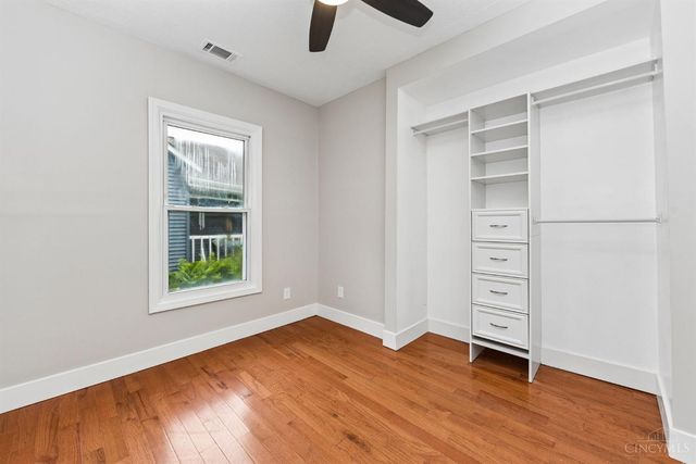 160 S Fourth Street, Batavia, OH 45103