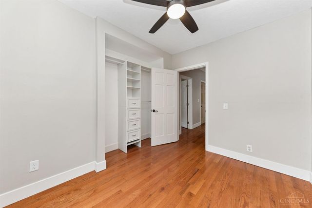 160 S Fourth Street, Batavia, OH 45103