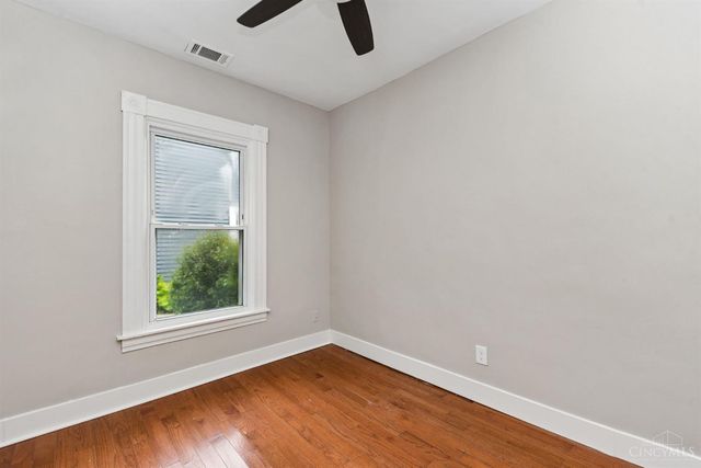 160 S Fourth Street, Batavia, OH 45103