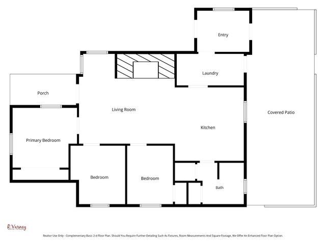 160 S Fourth Street, Batavia, OH 45103